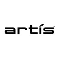 Artis, LLC